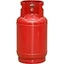 Газовые Газовые