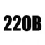 220 Вольт 220 Вольт