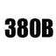 380 Вольт 380 Вольт
