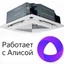 С Алисой С Алисой