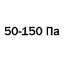 Средненапорные Средненапорные