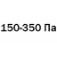 Высоконапорные Высоконапорные