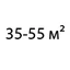 5.5 кВт 5.5 кВт