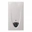 Газовые проточные Газовые проточные