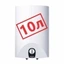 10 литров 10 литров