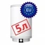 5 литров 5 литров
