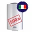 500 литров 500 литров