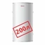 200 литров 200 литров