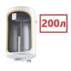 200 литров