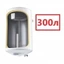 300 литров 300 литров