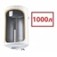 1000 литров 1000 литров