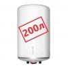 200 литров