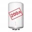 200 литров 200 литров