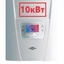 Мощность 10 кВт Мощность 10 кВт
