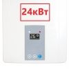 Мощность 24 кВт