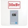 Мощность 30 кВт