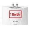 Мощность 18 кВт