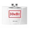 Мощность 30 кВт