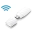 Wi-Fi модули Wi-Fi модули