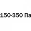 Высоконапорные Высоконапорные