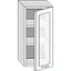 Стеклопакет Стеклопакет