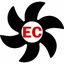 С двигателем EC С двигателем EC