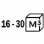 V камеры, при t 0°C V камеры, при t 0°C