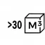 V камеры, при t 0°C V камеры, при t 0°C