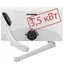 3.5 кВт 3.5 кВт
