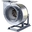 Центробежные Центробежные