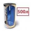500 литров