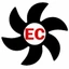 С двигателем EC С двигателем EC
