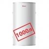 1000 литров