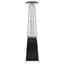 Газовые пирамиды Газовые пирамиды