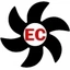 С двигателем EC С двигателем EC