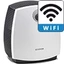 С Wi-Fi С Wi-Fi