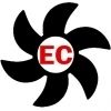 С ЕС двигателем