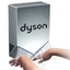 Dyson Dyson