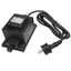 24 В 24 В