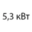 50 м² 50 м²