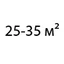 3.5 кВт 3.5 кВт