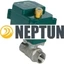 Neptun Neptun