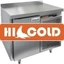 Hicold Hicold