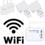 С Wi-Fi С Wi-Fi