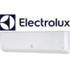 Electrolux