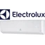 Electrolux Electrolux