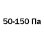 Средненапорные Средненапорные