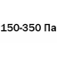Высоконапорные Высоконапорные