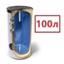 100 литров 100 литров