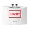 30 кВт